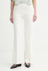 Marc O'Polo pantaloni straight damschi PPY2-SPD0NG_01X (5000013198)