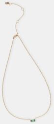 Lauren Ralph Lauren colier pentru femei ELYSE PPY2-AKDZYC_GLD (14N00820)