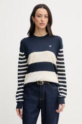 Tommy Hilfiger Pulover pentru femei, cu amestec de mătase PPY2-SWD0HF_59X (WW0WW48501)