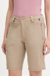 Viking pantaloni scurți de trekking femei Sumatra PPYY-SZD15E_80X (800.24.9565)