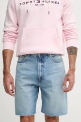 Calvin Klein Jeans pantaloni scurți bărbați din denim PPY2-SZM09M_05J (LV04RF795G)