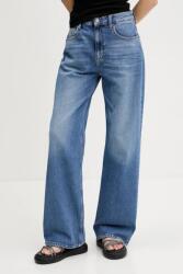 Tommy Jeans jeans PPYA-SJD0S1_55J (DW0DW20062)
