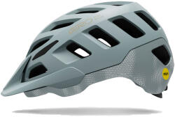 Giro Cască de ciclism Radix MIPS Mat Sky Blue Pulse M