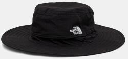 The North Face pălărie Horizon Breeze 9BYH-CAU0RO_99X (NF0A5FX6KY41)