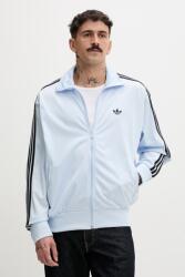 Adidas hanorac pentru bărbați Firebird PPY2-BLM0DR_05X (KC7997)