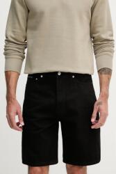 Calvin Klein Jeans pantaloni scurți pentru bărbați, din denim PPY2-SZM09L_99J (LV04RF794G)