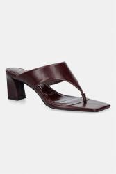Aldo flip-flops pentru femei 14337239 PPY2-OBDZYC_83X (14337239.HELEN)