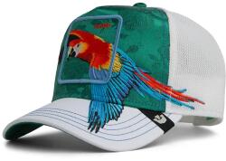 Goorin Bros șapcă Honduras Macaw 99KK-CAU2Z2_67X (101.2706)
