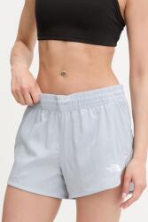 The North Face pantaloni scurți sport pentru femei Flex PPY2-SZD0LU_55X (NF0A8BPVFM21)