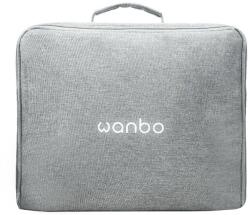 WANBO Geantă de transport Wanbo pentru X5 (Storage Bag-X5)