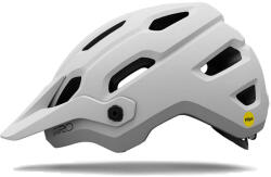 Giro Cască de ciclism Source MIPS Mat White S