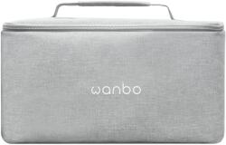 WANBO Geanta de transportWanbo pentru T2 Ultra (Storage Bag-T2 Ultra)