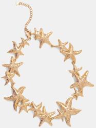 Aldo colier pentru femei STARGAZEE PPY2-AKD0E1_GLD (STARGAZEE.710)