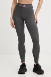 adidas Performance Colanți pentru femei PPY2-LGD06F_90X (KT0596)