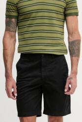 Calvin Klein Jeans pantaloni scurți chinos bărbați din bumbac cu elastan PPY2-SZM09D_99X (LV04RF617G)