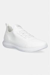 Tommy Hilfiger TH KNIT EXTRALIGHT RUNNER sneakers pentru femei PPY2-OBD021_00X (FW0FW09112)