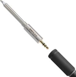 IFIXIT FixHub Lötspitze messerförmig 2, 5 mm (silber) (IF145-841-1)