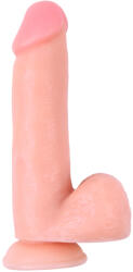 Rosy Dildo Rosy Nigel 19cm Dildo