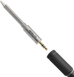 IFIXIT FixHub Lötspitze konisch-angeschrägt 1, 5 mm (silber) (IF145-837-1)