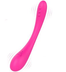 SESSO Vibrator Double Clare Vibrator