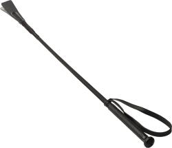 SESSO Cravasa 68cm