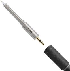IFIXIT FixHub Lötspitze fein (silber) (IF145-839-1)