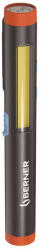 Berner 1015338 PEN UV Vizsgálólámpa (1015338)