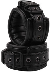 Rosy Catuse Rosy Ankle Deluxe