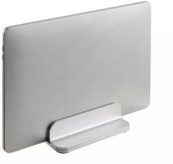 NewStar NSLS300SILVER Suport laptop