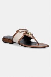 Furla șlapi pentru femei Summer Thong PPY2-KLD19E_82X