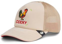 Goorin Bros șapcă Neo Farm - Cocky Rooster 99KK-CAU2Z6_80X (101.2662)