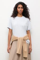 Answear. LAB tricou pentru femei BPY2-TSD022_55X (TS3.tok)