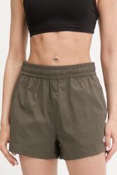 The North Face pantaloni scurți sport pentru femei Class V Pathfinder PPY2-SZD0LT_77X (NF0A8BJ121L1)