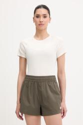 The North Face tricou de antrenament pentru femei JAIDA PPY2-TSD1TS_01X (NF0A8GXWQNI1)