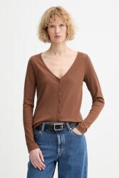 Marc O'Polo cardigan pentru femei MPY2-SWD00G_88X (5000010166)