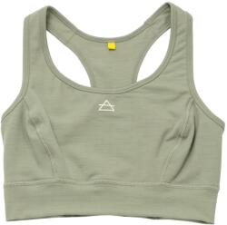 Devold Berle Merino Bra (go 296 200 A 402a)