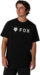 Fox Absolute 195 Original Ss (39404-001)