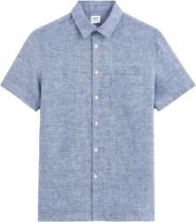 CELIO Damarlin (1123842)