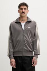 Adidas bluză FIREBIRD TT PPY2-BLM0H2_90X (KE1645)