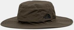 The North Face pălărie Horizon Breeze 9BYH-CAU0RN_97X (NF0A5FX679L1)