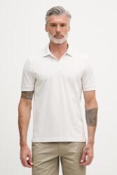 Calvin Klein Jeans polo pentru bărbați, din bumbac PPY2-POM052_08X (LV04RF215G)