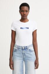 Giorgio Armani Tricou pentru femei PPY2-TSD1F5_00X (XW002112.AF16294)
