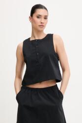 Columbia top pentru femei Chill Creek PPY2-TSD0AE_99X (2155561)