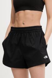 The North Face pantaloni scurți sport pentru femei Class V Pathfinder PPYA-SZD0YK_99X (NF0A8BJ1JK31.SHT)
