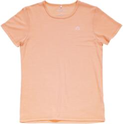Devold Active Tee Wmn (go 293 291 C 102a)
