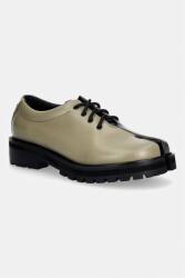 KOI pantofi pentru femei Wildspear Tabi Shoes PPY2-OBD1NY_91X