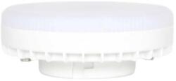 Immax 07816L - LED RGB+CCT fényerőszabályozható izzó GX53/8W/230V Wi-Fi Tuya 07816L (IM1488)