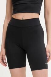 Guess pantaloni scurți pentru femei, dinMETRA PPY2-SZD0CA_99X (V6GD12.K3058)