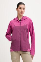 Dynafit geacă softshell damă Transalper PPYA-KUD0TE_44X (08.0000071927)
