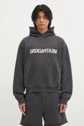Helmut Lang bluză Meatpacking Ho. Cmbd PPYA-BLM0W1_90X (O10HM519)